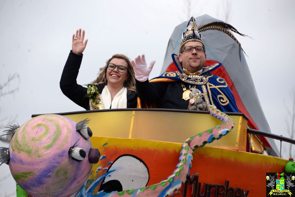 ../Images/Grote optocht 2019 158.jpg